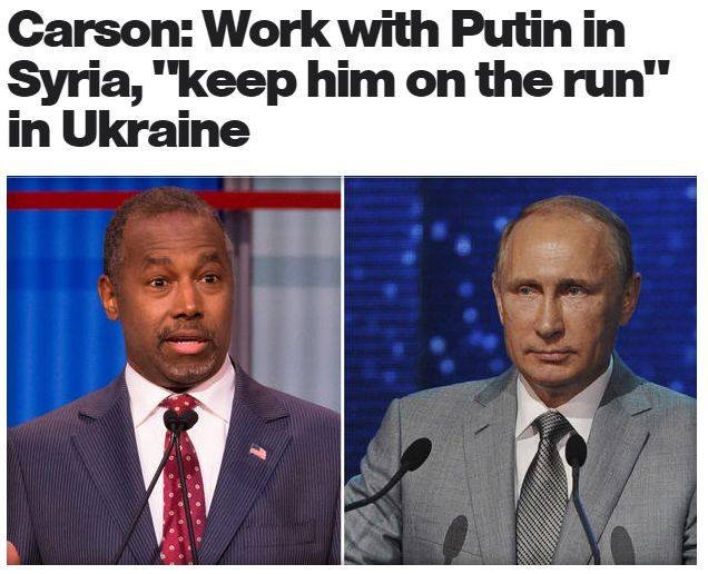 В российских войсках набирают боевиков для ИГИЛ — Тымчук