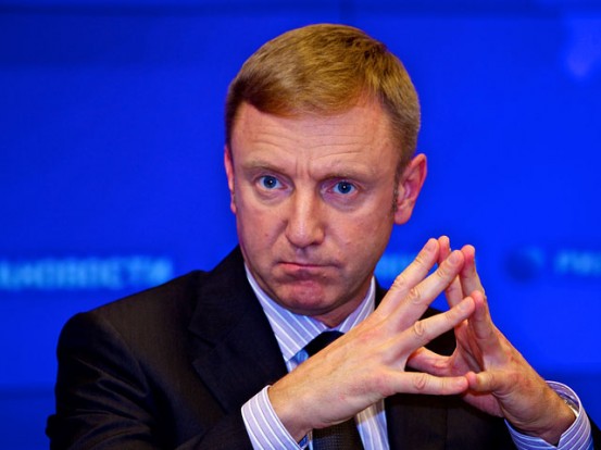 Министр образования не смог решить детскую загадку Министр образования не смог решить детскую загадку