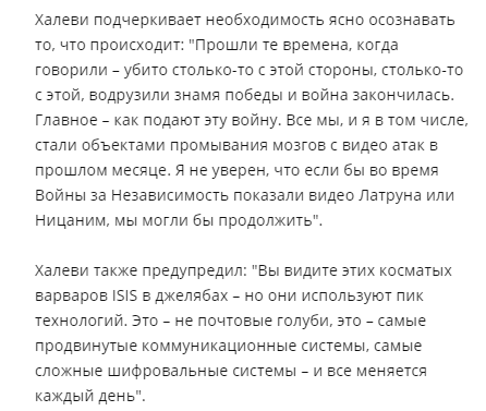 Блог Кота Моти. Текущия нуднасти Блог Кота Моти. Текущия нуднасти