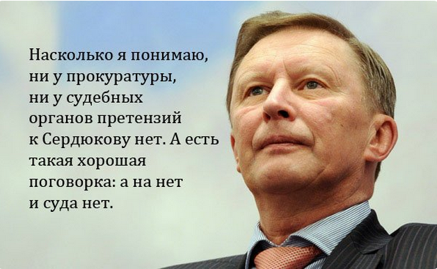 Блог Кота Моти. Текущия нуднасти Блог Кота Моти. Текущия нуднасти