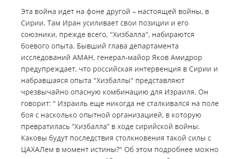 Блог Кота Моти. Текущия нуднасти Блог Кота Моти. Текущия нуднасти