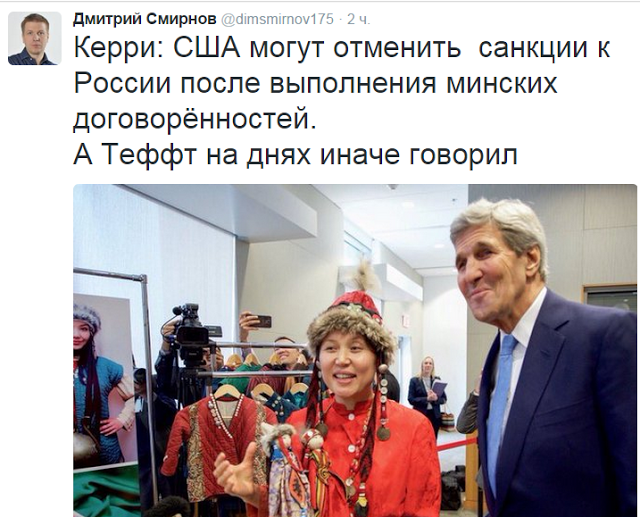 Блог Кота Моти. Текущия нуднасти Блог Кота Моти. Текущия нуднасти