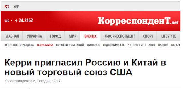 Блог Кота Моти. Текущия нуднасти Блог Кота Моти. Текущия нуднасти