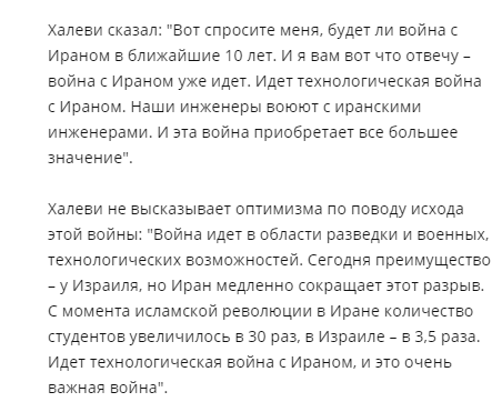 Блог Кота Моти. Текущия нуднасти Блог Кота Моти. Текущия нуднасти