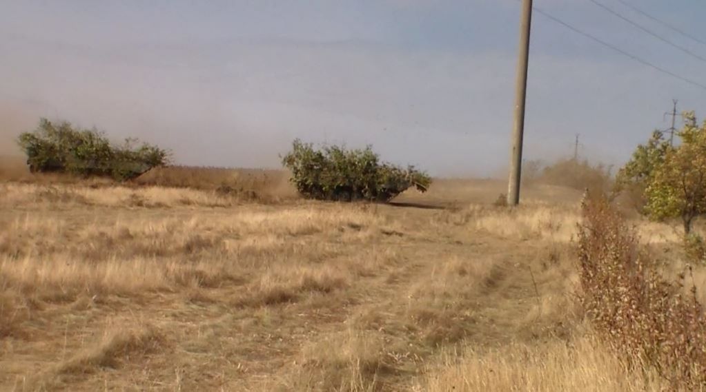 Сводки от ополчения Новороссии 2.11.2015 Сводки от ополчения Новороссии 2.11.2015