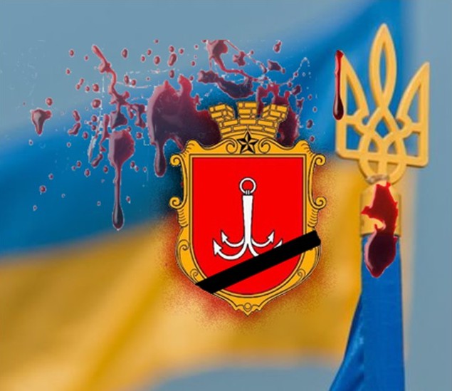 Россия диктует мировую повестку дня. Юрий Селиванов Россия диктует мировую повестку дня. Юрий Селиванов