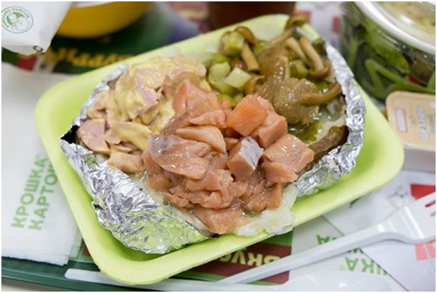 Россия диктует мировую повестку дня. Юрий Селиванов Россия диктует мировую повестку дня. Юрий Селиванов