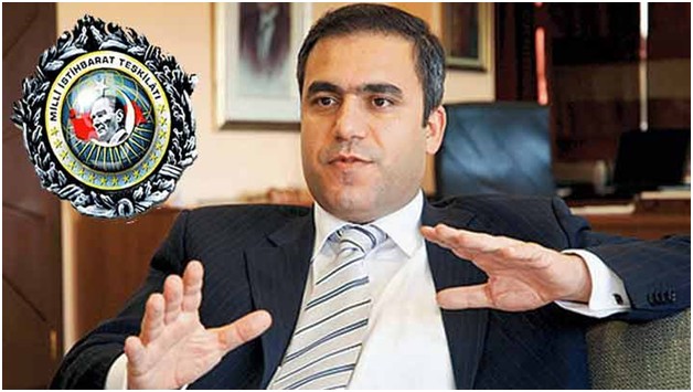 Россия диктует мировую повестку дня. Юрий Селиванов Россия диктует мировую повестку дня. Юрий Селиванов