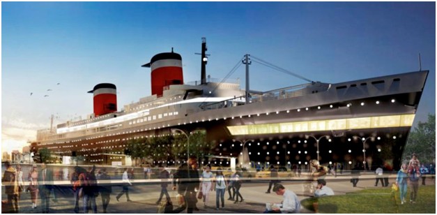 Россия диктует мировую повестку дня. Юрий Селиванов Россия диктует мировую повестку дня. Юрий Селиванов