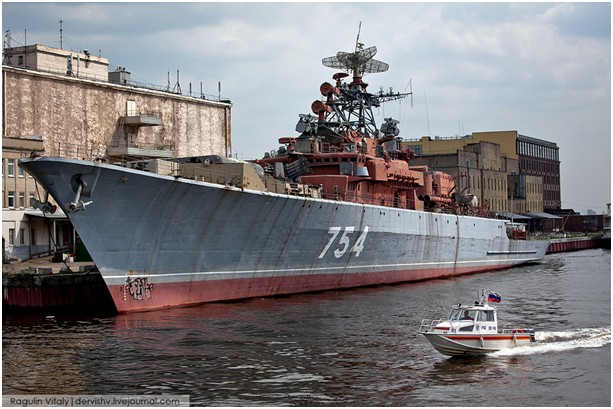 Россия диктует мировую повестку дня. Юрий Селиванов Россия диктует мировую повестку дня. Юрий Селиванов