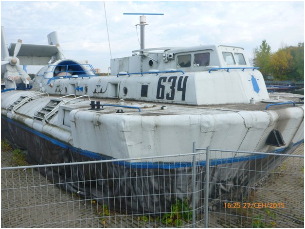 Россия диктует мировую повестку дня. Юрий Селиванов Россия диктует мировую повестку дня. Юрий Селиванов