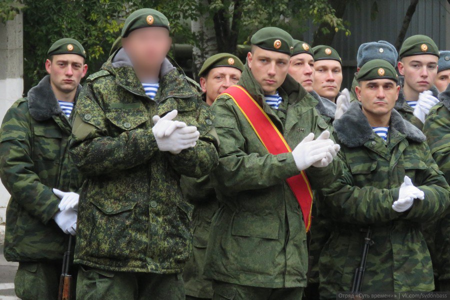 Сводки от ополчения Новороссии 2.11.2015 Сводки от ополчения Новороссии 2.11.2015