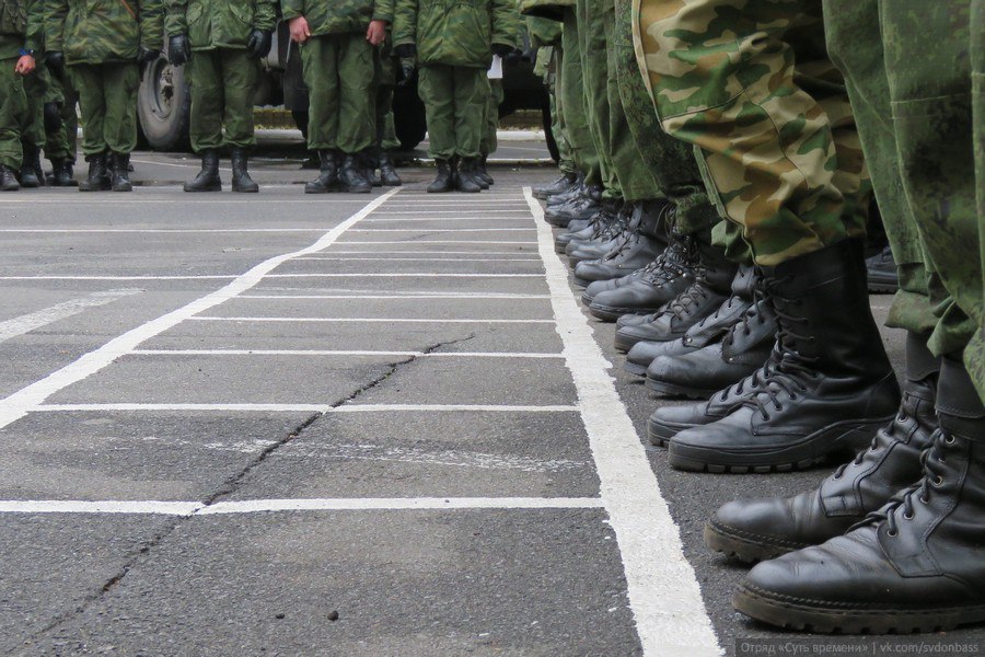 Сводки от ополчения Новороссии 2.11.2015 Сводки от ополчения Новороссии 2.11.2015