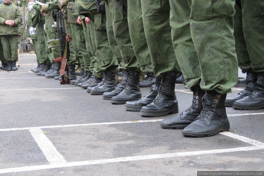 Сводки от ополчения Новороссии 2.11.2015 Сводки от ополчения Новороссии 2.11.2015