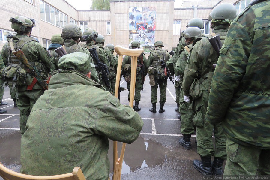 Сводки от ополчения Новороссии 2.11.2015 Сводки от ополчения Новороссии 2.11.2015