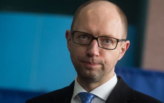 Дилетанты, учитесь у мастеров! Дилетанты, учитесь у мастеров!