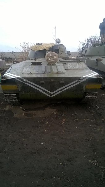 Сводки от ополчения Новороссии 3.11.2015 Сводки от ополчения Новороссии 3.11.2015