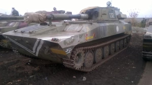 Сводки от ополчения Новороссии 3.11.2015 Сводки от ополчения Новороссии 3.11.2015