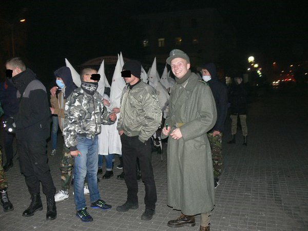 Сводки от ополчения Новороссии 3.11.2015 Сводки от ополчения Новороссии 3.11.2015