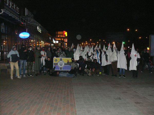 Сводки от ополчения Новороссии 3.11.2015 Сводки от ополчения Новороссии 3.11.2015