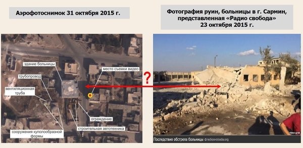 Шойгу – не Шарий! Разоблачаем в первый и в последний раз!