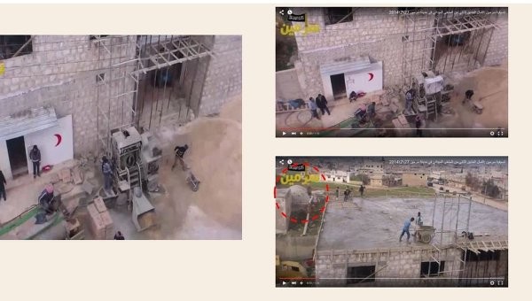 Шойгу – не Шарий! Разоблачаем в первый и в последний раз!