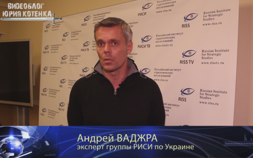 Украину как не собирай, всё время гроб получается Украину как не собирай, всё время гроб получается