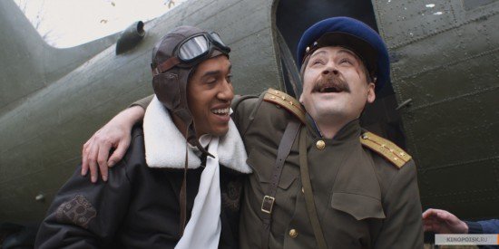 Украинский режиссер объявил бойкот Фестивалю кино России в Тбилиси Украинский режиссер объявил бойкот Фестивалю кино России в Тбилиси