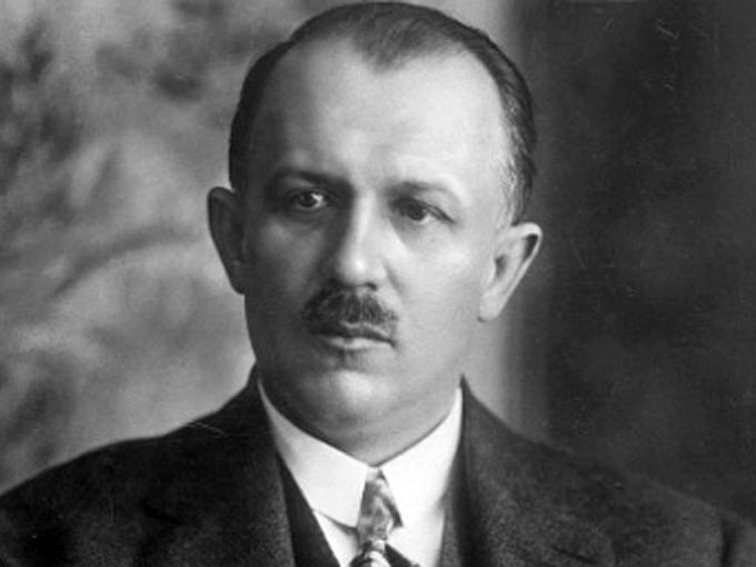 «Атентат» в переводе на польский «Атентат» в переводе на польский