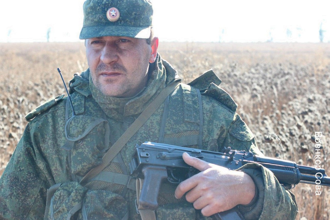 Сводки от ополчения Новороссии 3.11.2015 Сводки от ополчения Новороссии 3.11.2015