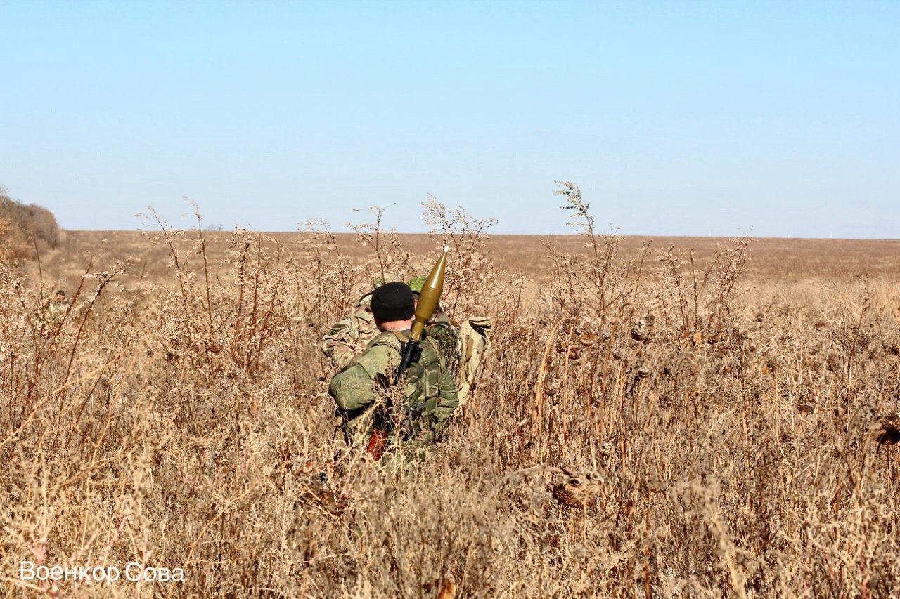 Сводки от ополчения Новороссии 3.11.2015 Сводки от ополчения Новороссии 3.11.2015