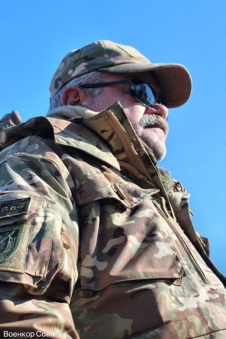 Сводки от ополчения Новороссии 3.11.2015 Сводки от ополчения Новороссии 3.11.2015