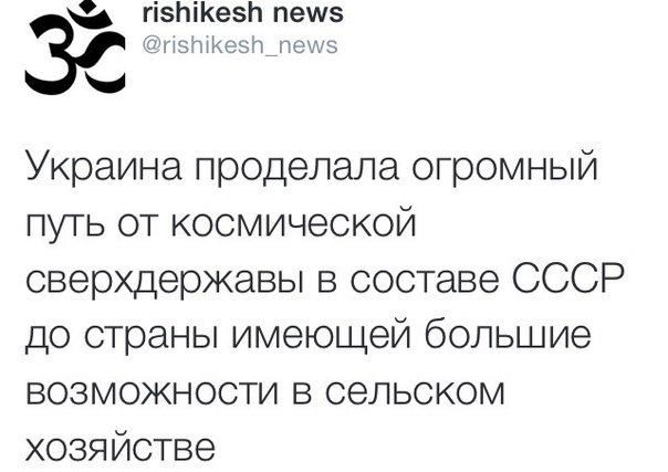 "Мыздобулы" в картинках. Смешных и не очень... 3-11-2015 "Мыздобулы" в картинках. Смешных и не очень... 3-11-2015