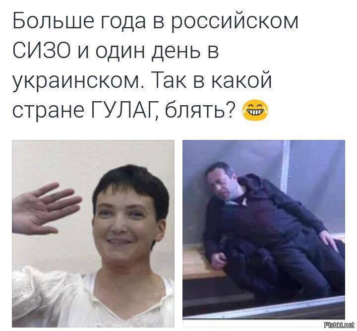 "Мыздобулы" в картинках. Смешных и не очень... 3-11-2015 "Мыздобулы" в картинках. Смешных и не очень... 3-11-2015