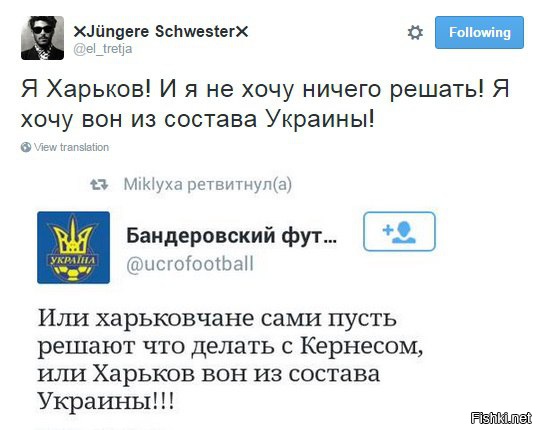 "Мыздобулы" в картинках. Смешных и не очень... 3-11-2015 "Мыздобулы" в картинках. Смешных и не очень... 3-11-2015