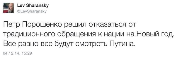 "Мыздобулы" в картинках. Смешных и не очень... 3-11-2015 "Мыздобулы" в картинках. Смешных и не очень... 3-11-2015