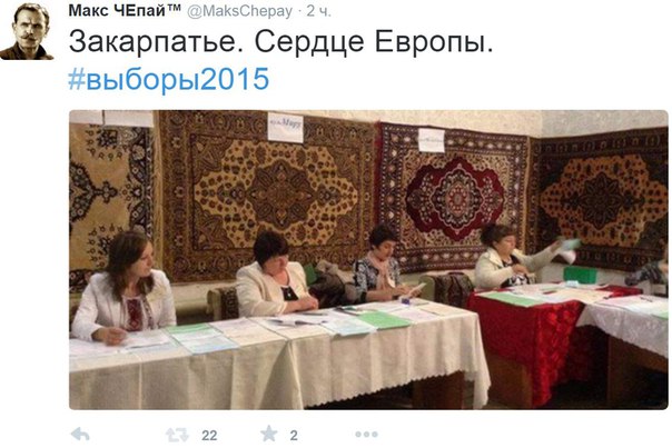 "Мыздобулы" в картинках. Смешных и не очень... 3-11-2015 "Мыздобулы" в картинках. Смешных и не очень... 3-11-2015