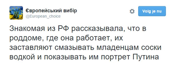 "Мыздобулы" в картинках. Смешных и не очень... 3-11-2015 "Мыздобулы" в картинках. Смешных и не очень... 3-11-2015