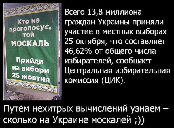 "Мыздобулы" в картинках. Смешных и не очень... 3-11-2015 "Мыздобулы" в картинках. Смешных и не очень... 3-11-2015