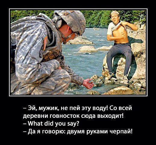 "Мыздобулы" в картинках. Смешных и не очень... 3-11-2015 "Мыздобулы" в картинках. Смешных и не очень... 3-11-2015