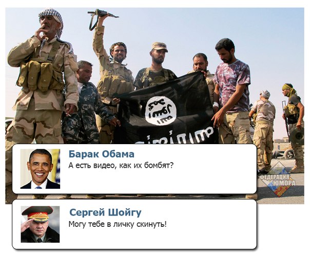 "Мыздобулы" в картинках. Смешных и не очень... 3-11-2015 "Мыздобулы" в картинках. Смешных и не очень... 3-11-2015