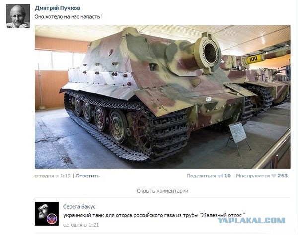 "Мыздобулы" в картинках. Смешных и не очень... 3-11-2015 "Мыздобулы" в картинках. Смешных и не очень... 3-11-2015