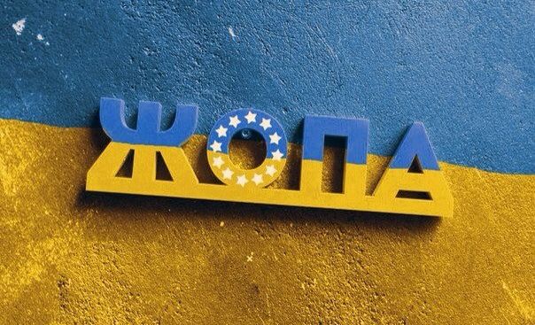 "Мыздобулы" в картинках. Смешных и не очень... 3-11-2015 "Мыздобулы" в картинках. Смешных и не очень... 3-11-2015