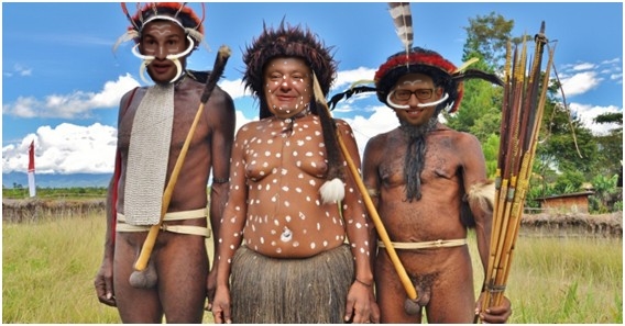 "Мыздобулы" в картинках. Смешных и не очень... 3-11-2015 "Мыздобулы" в картинках. Смешных и не очень... 3-11-2015