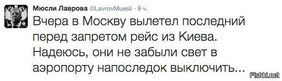 "Мыздобулы" в картинках. Смешных и не очень... 3-11-2015 "Мыздобулы" в картинках. Смешных и не очень... 3-11-2015