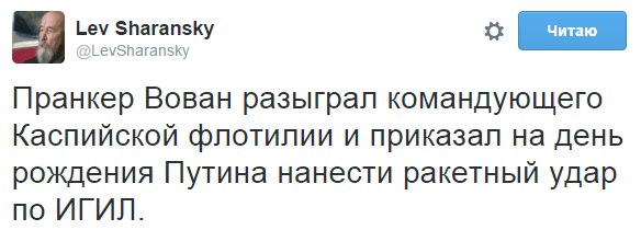 "Мыздобулы" в картинках. Смешных и не очень... 3-11-2015 "Мыздобулы" в картинках. Смешных и не очень... 3-11-2015