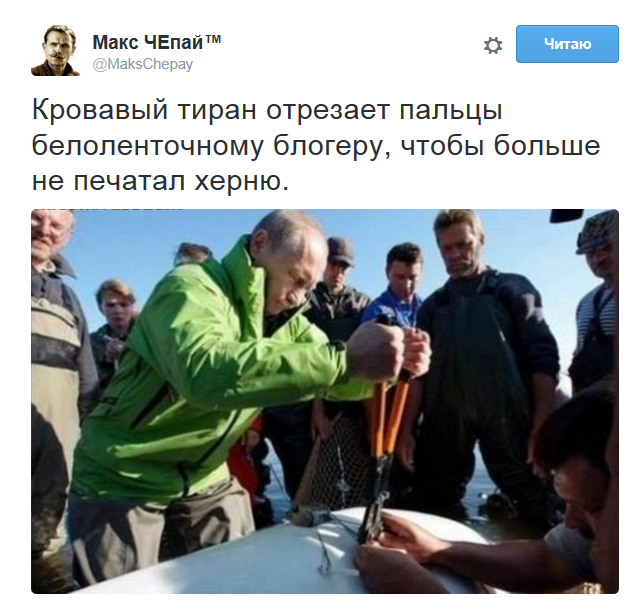 "Мыздобулы" в картинках. Смешных и не очень... 3-11-2015 "Мыздобулы" в картинках. Смешных и не очень... 3-11-2015