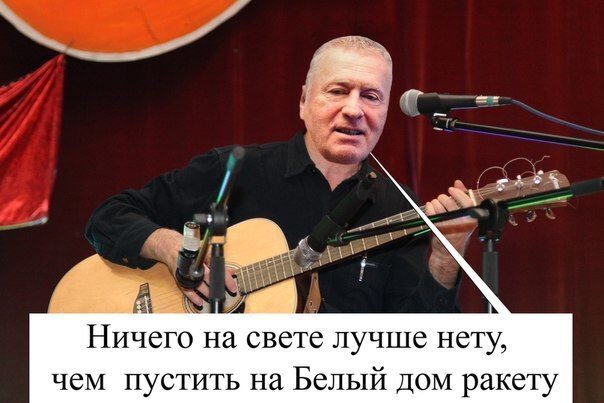 "Мыздобулы" в картинках. Смешных и не очень... 3-11-2015 "Мыздобулы" в картинках. Смешных и не очень... 3-11-2015