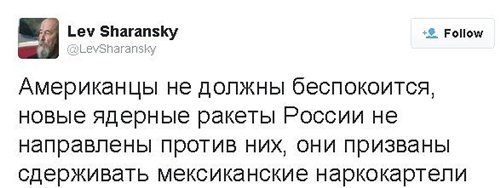 "Мыздобулы" в картинках. Смешных и не очень... 3-11-2015 "Мыздобулы" в картинках. Смешных и не очень... 3-11-2015