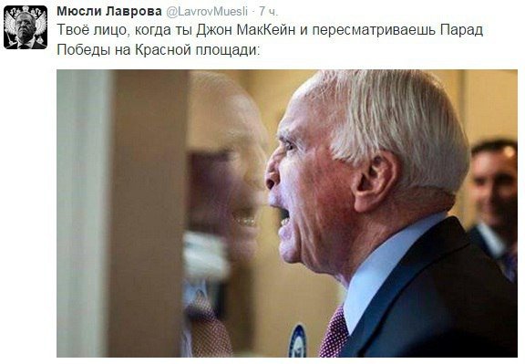 "Мыздобулы" в картинках. Смешных и не очень... 3-11-2015 "Мыздобулы" в картинках. Смешных и не очень... 3-11-2015